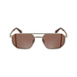 CALVIN KLEIN CKJ25202S