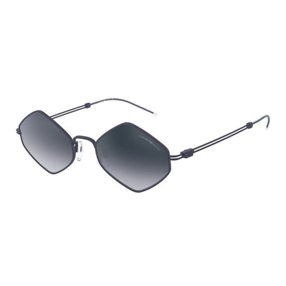 EMPORIO ARMANI - EA2085