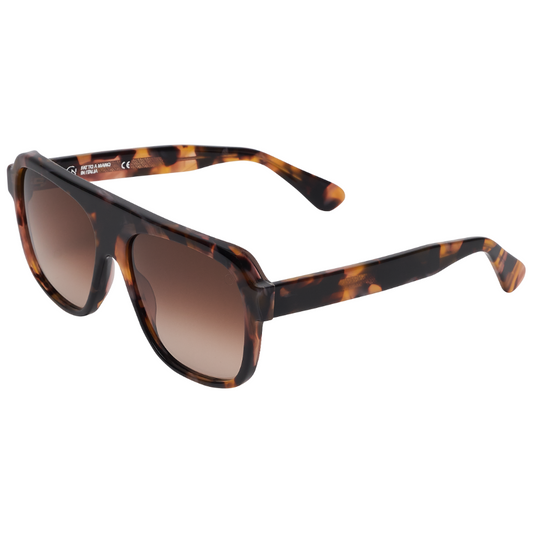 GIORGIO NANNINI - ADUA