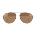 714 Gold - Brown