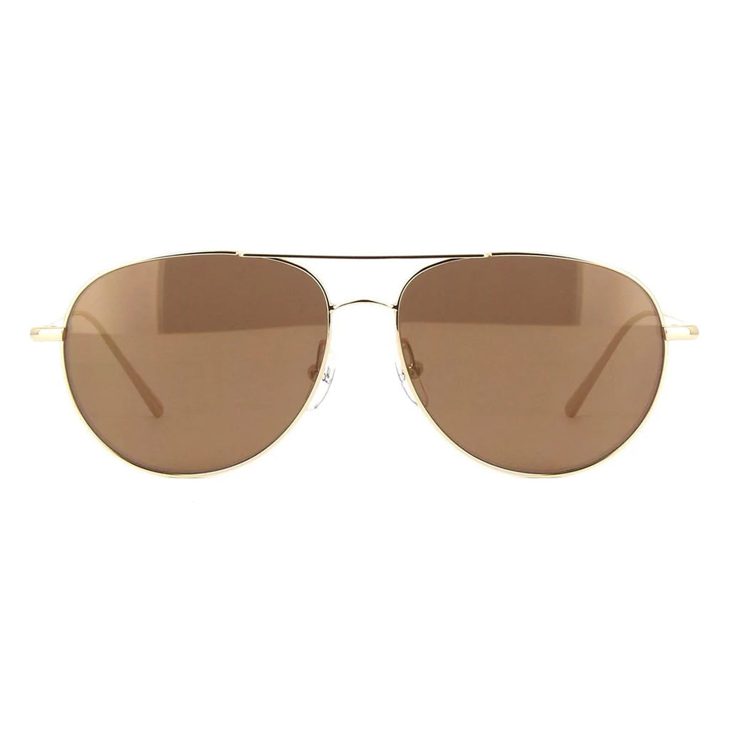 CALVIN KLEIN CK2155S