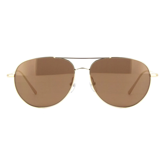 CALVIN KLEIN CK2155S