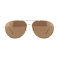 CALVIN KLEIN CK2155S