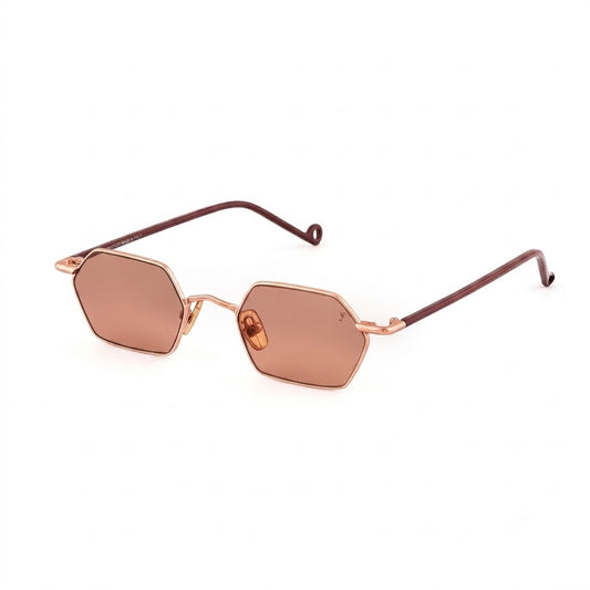 EYEPETIZER - COPPER