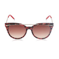 617 Red Tortoise
