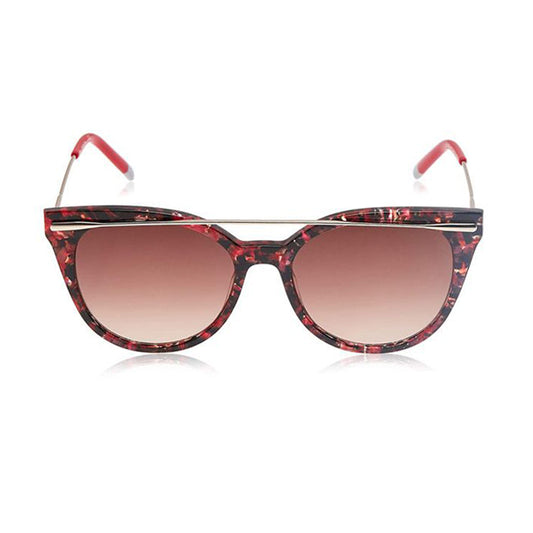CALVIN KLEIN CK4362S