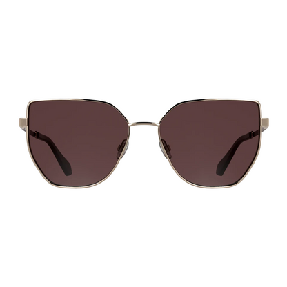 CALVIN KLEIN CKJ25209S