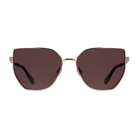 CALVIN KLEIN CKJ25209S