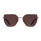CALVIN KLEIN CKJ25209S