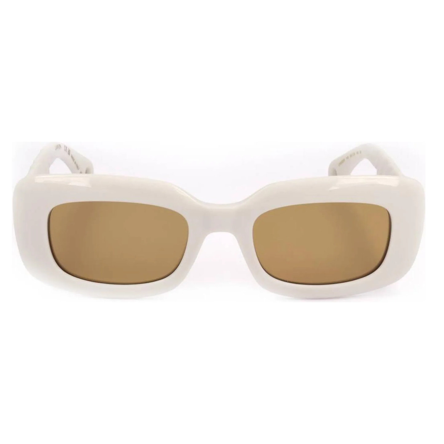 LANVIN - LVN629S