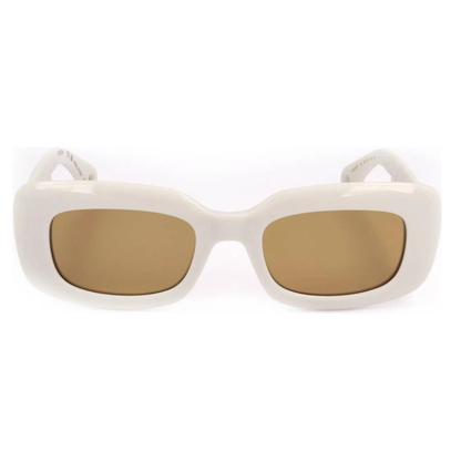 LANVIN - LVN629S