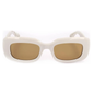 LANVIN - LVN629S