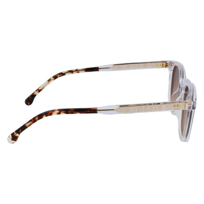 PAUL SMITH PSSN09150 GRANT