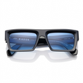 7007/BXLR Black