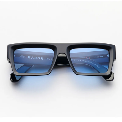 KADOR BANDIT 2