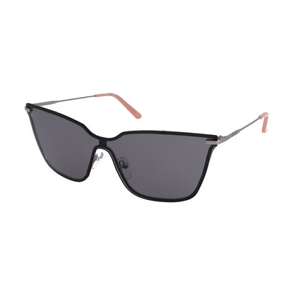 CALVIN KLEIN CK18115S