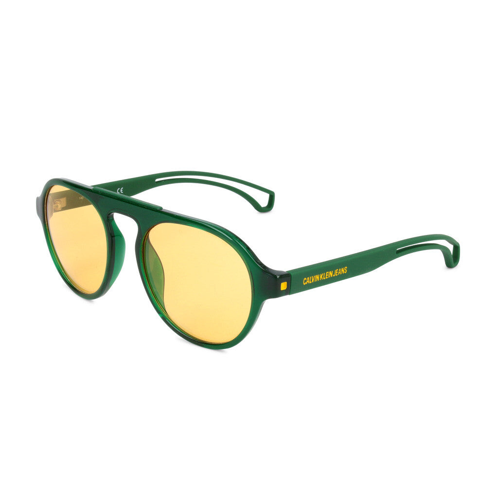 CALVIN KLEIN - CKJ19502S