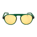 304 Green-Yellow