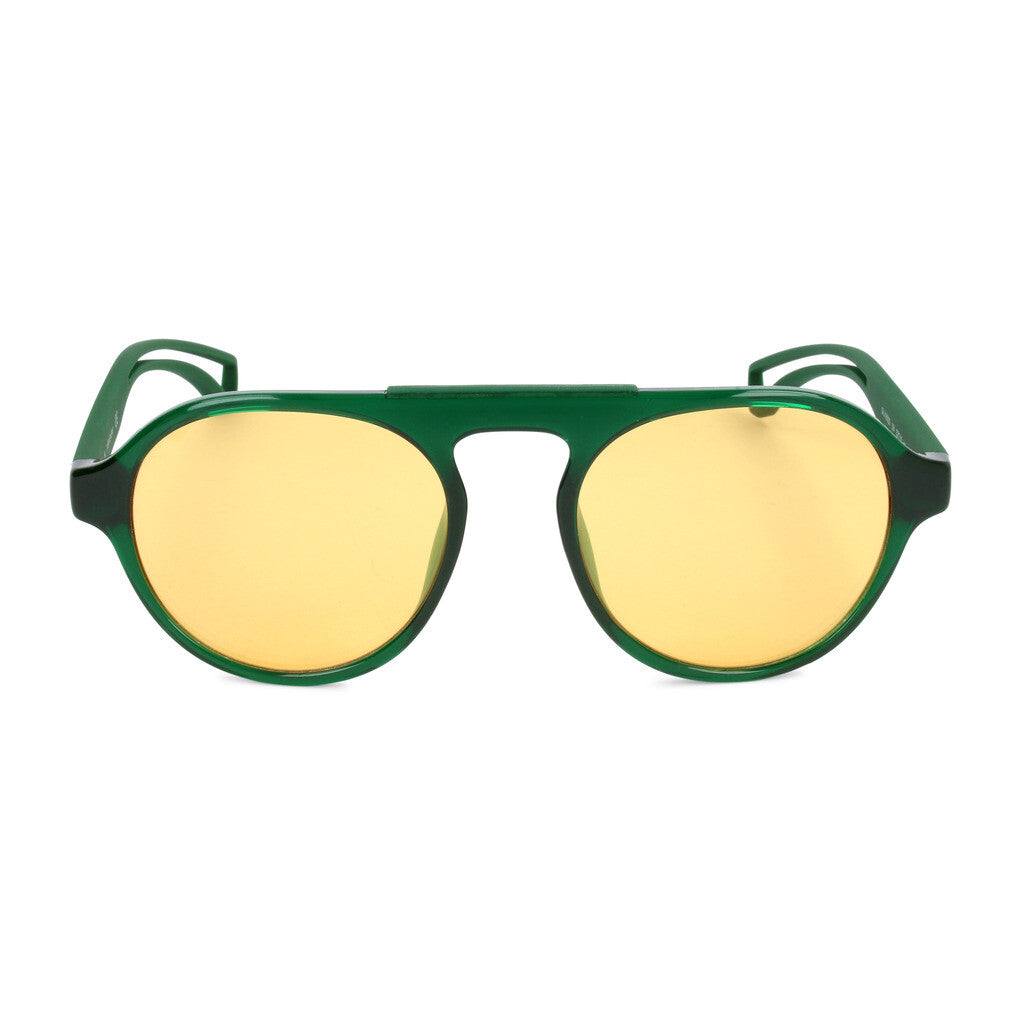 CALVIN KLEIN - CKJ19502S