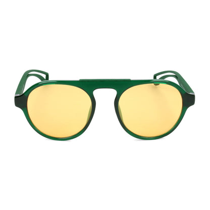 CALVIN KLEIN - CKJ19502S