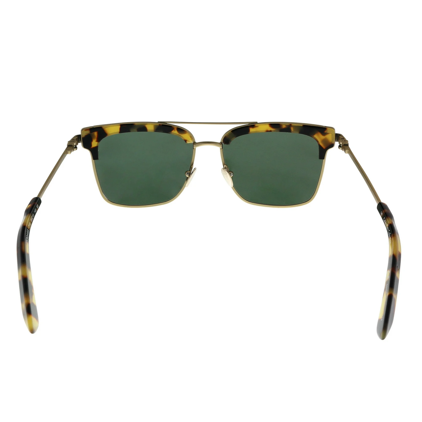 CALVIN KLEIN CK8049S