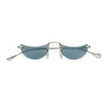 C1-65 SILVER-BLUE