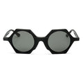C1 Black