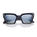 7007BXL Black