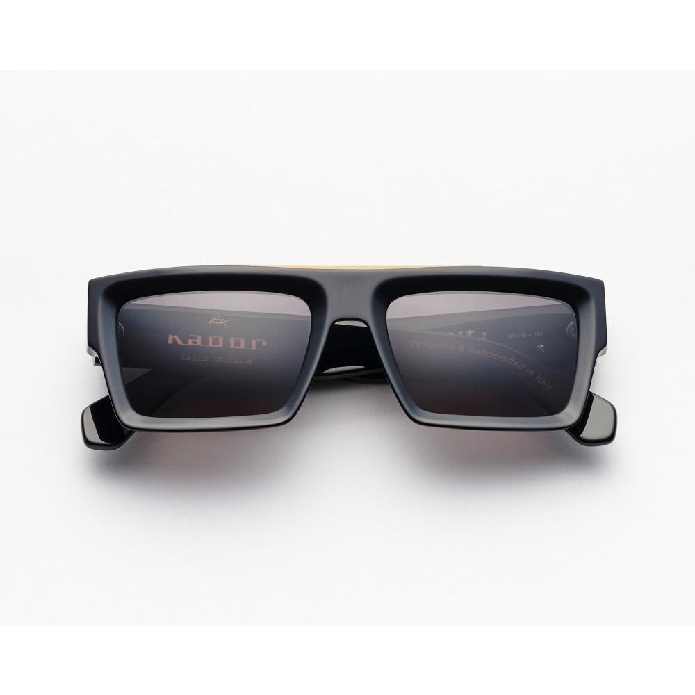 KADOR BANDIT SPECIAL 2