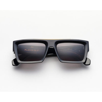 KADOR BANDIT SPECIAL 2