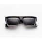 KADOR BANDIT SPECIAL 2