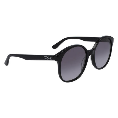 KARL LAGERFELD- KL6015S