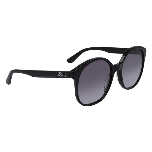 KARL LAGERFELD- KL6015S