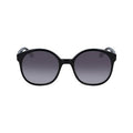 001 Black