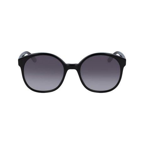 KARL LAGERFELD- KL6015S