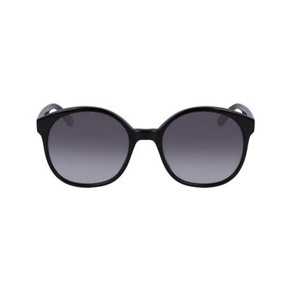 KARL LAGERFELD- KL6015S