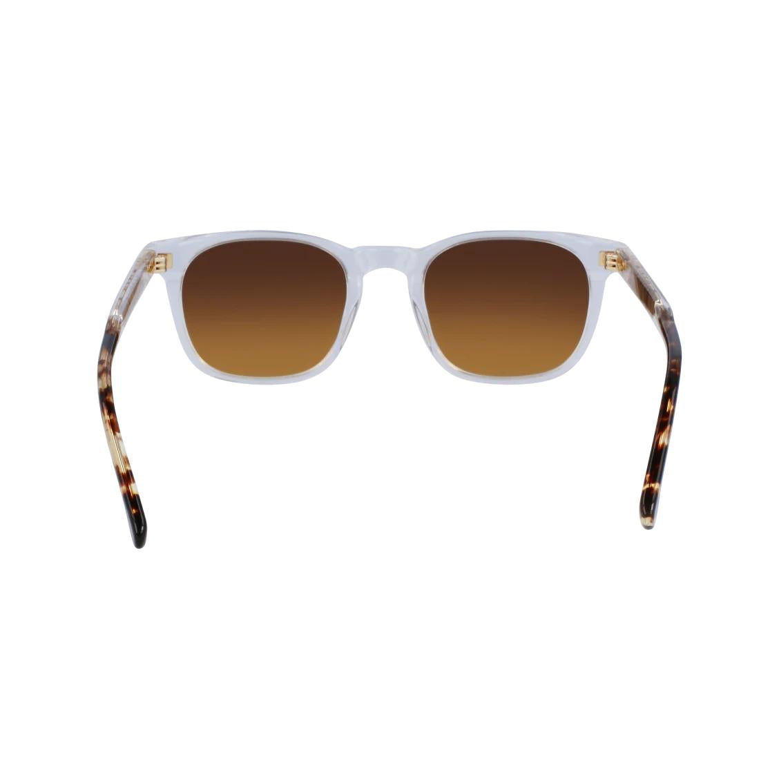 PAUL SMITH PSSN09150 GRANT