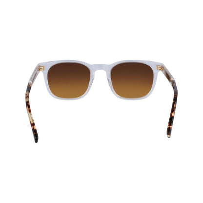 PAUL SMITH PSSN09150 GRANT