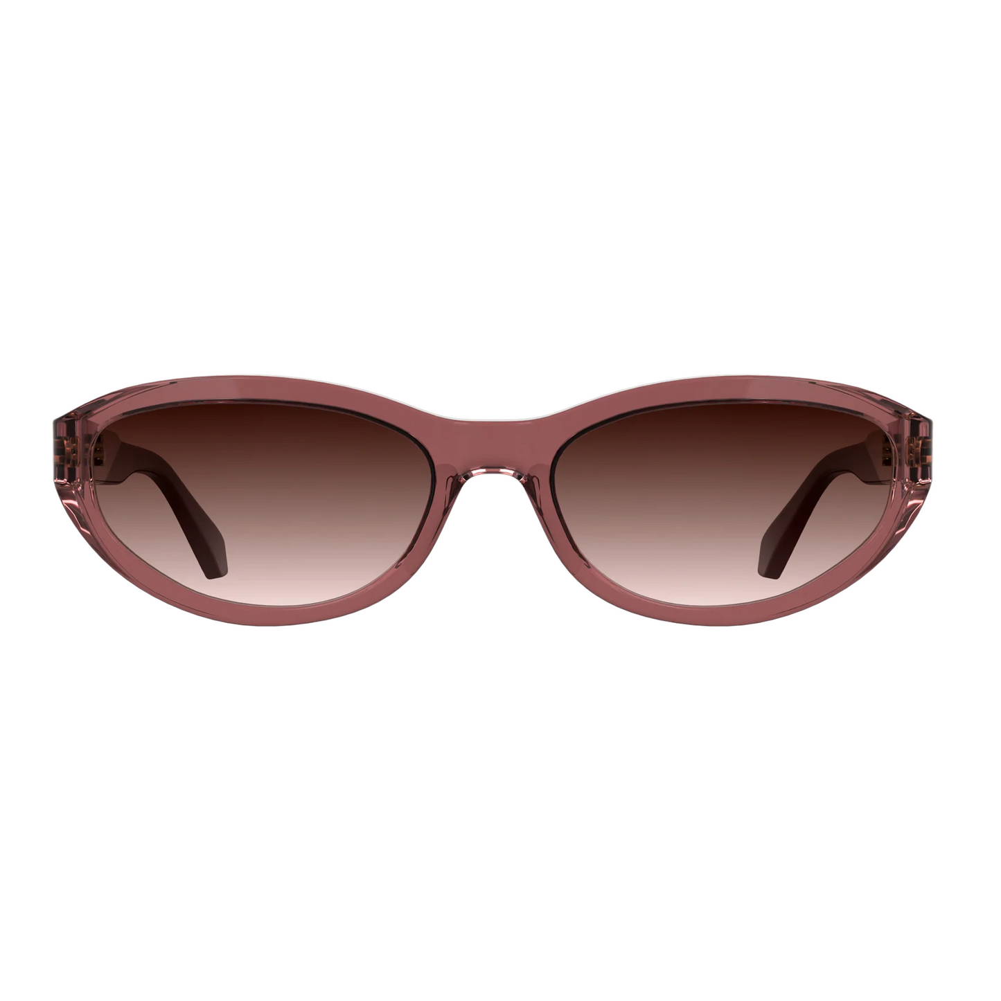 CALVIN KLEIN CK25618S