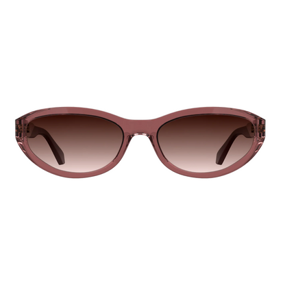 CALVIN KLEIN CK25618S