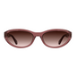 CALVIN KLEIN CK25618S