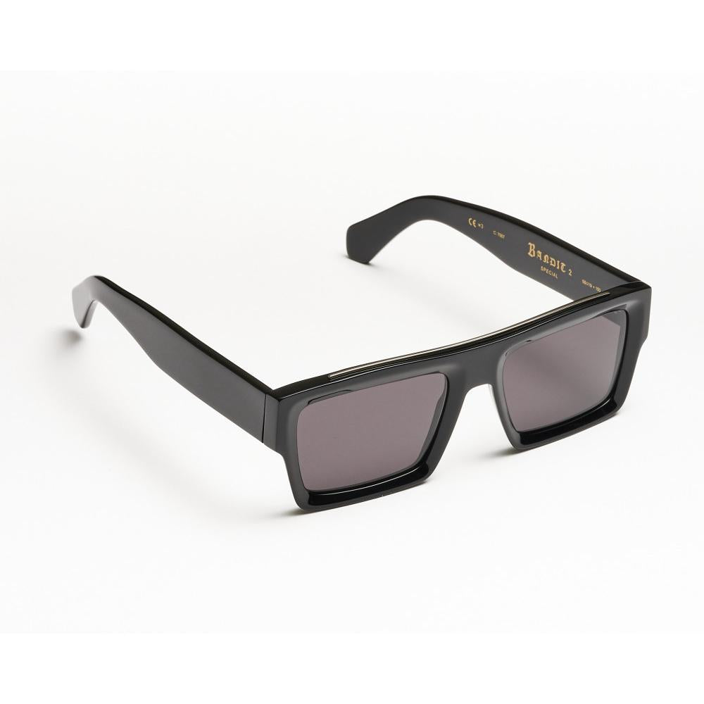 KADOR BANDIT SPECIAL 2