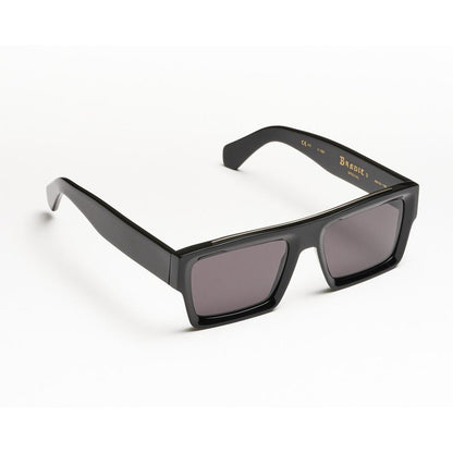 KADOR BANDIT SPECIAL 2