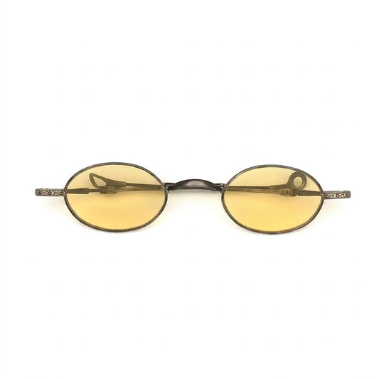 EYEPETIZER - DICKIE