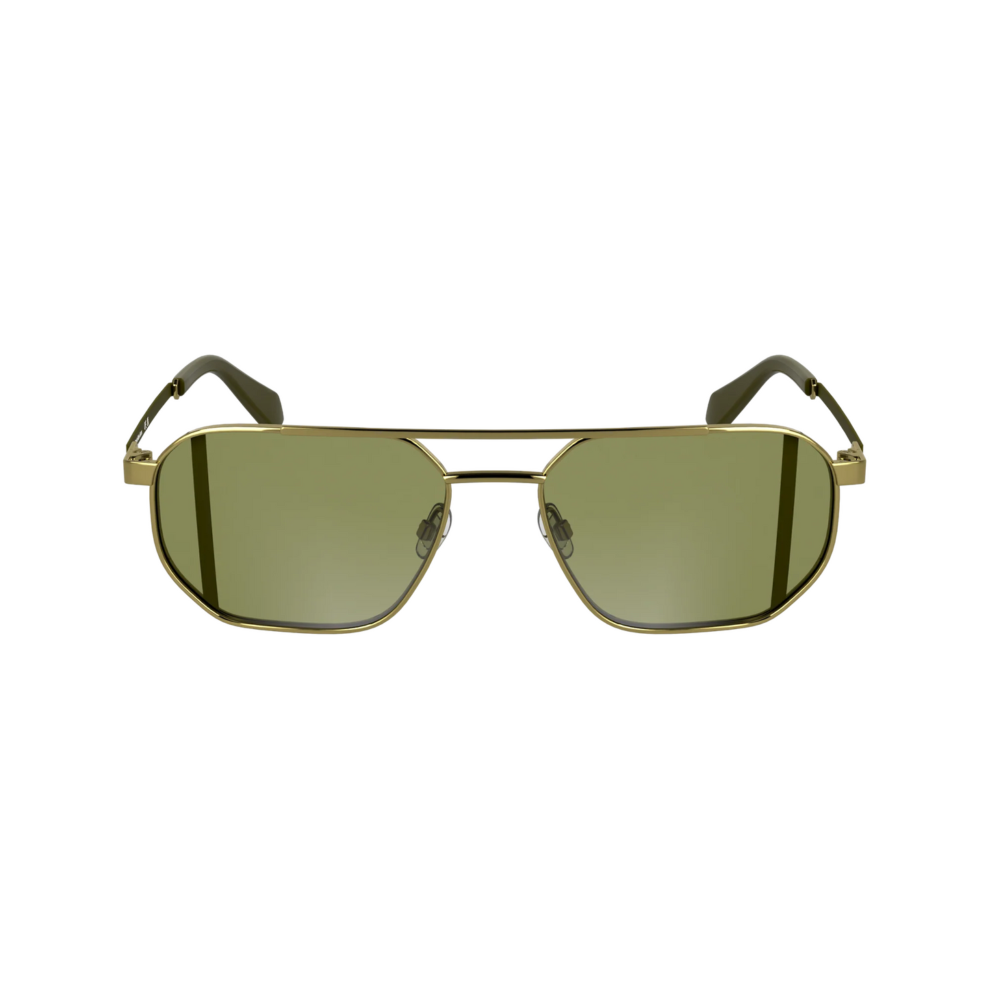 CALVIN KLEIN CKJ25202S