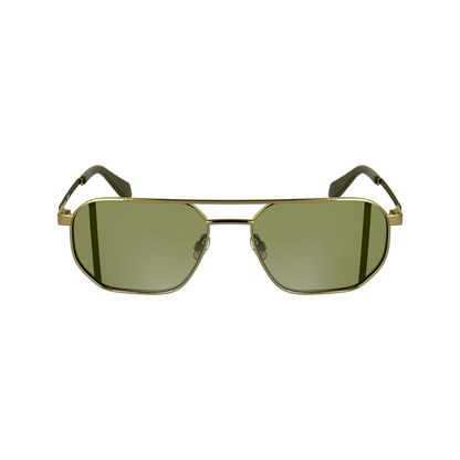 CALVIN KLEIN CKJ25202S