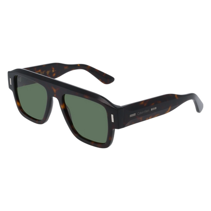 CALVIN KLEIN CK25509S