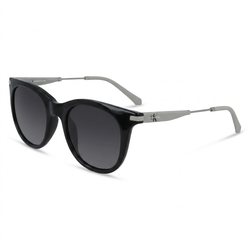 CALVIN KLEIN - CKJ19701S