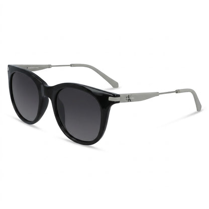 CALVIN KLEIN - CKJ19701S