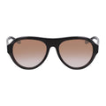 001 Crystal Black